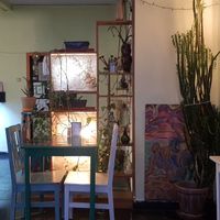  at Dream House in Sofia