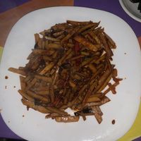   at Dream House in Sofia