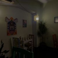   at Dream House in Sofia