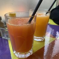   at Dream House in Sofia