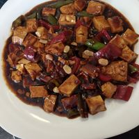  at Dream House in Sofia