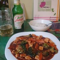  at Dream House in Sofia