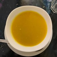 Crema de nueces de Brasil (3,50 lv) at Dream House in Sofia