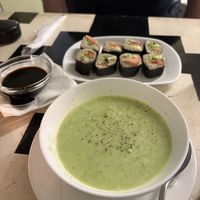   at Dream House in Sofia