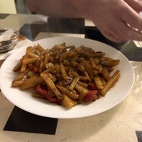   at Dream House in Sofia