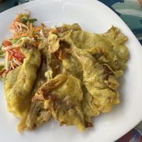 Гъби кладница at Dream House in Sofia