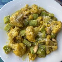 Къри at Dream House in Sofia