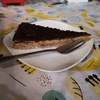  at Veggie Beer House in Valparaiso