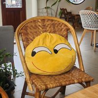  at Pure Vegan Heaven - Food Stall in Koh Phangan