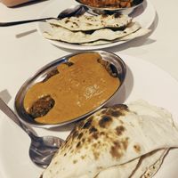   at Annakoot Veg-Veg Cuisine in Kathmandu