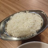  at Annakoot Veg-Veg Cuisine in Kathmandu