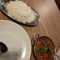  at Annakoot Veg-Veg Cuisine in Kathmandu