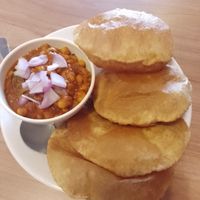  at Annakoot Veg-Veg Cuisine in Kathmandu