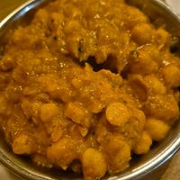  at Annakoot Veg-Veg Cuisine in Kathmandu