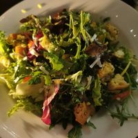  at Teuchters Bar in Edinburgh