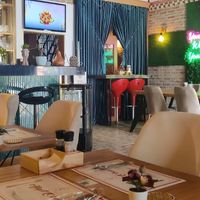  at LEVEL - Vegan & Gluten Free in Antalya