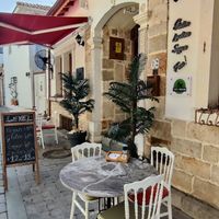  at LEVEL - Vegan & Gluten Free in Antalya