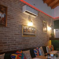  at LEVEL - Vegan & Gluten Free in Antalya