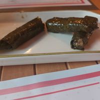  at LEVEL - Vegan & Gluten Free in Antalya