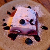  at Crama Sibiană in Sibiu