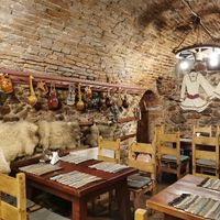  at Crama Sibiană in Sibiu