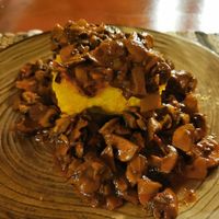  at Crama Sibiană in Sibiu