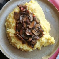  at Crama Sibiană in Sibiu