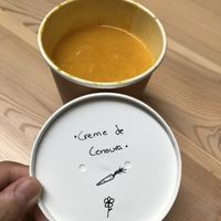   at A Minha Avó in Lisbon