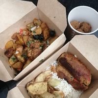  at A Minha Avó in Lisbon