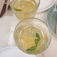  at A Minha Avó in Lisbon