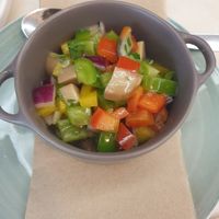  at A Minha Avó in Lisbon