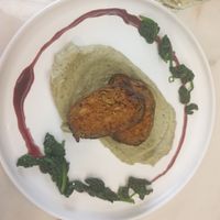  at A Minha Avó in Lisbon