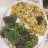  at A Minha Avó in Lisbon