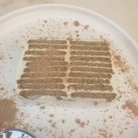  at A Minha Avó in Lisbon