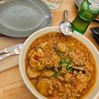  at A Minha Avó in Lisbon