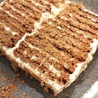  at A Minha Avó in Lisbon