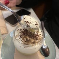   at A Minha Avó in Lisbon