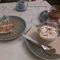  at A Minha Avó in Lisbon