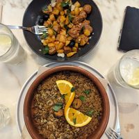  at A Minha Avó in Lisbon