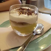  at A Minha Avó in Lisbon