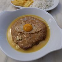  at A Minha Avó in Lisbon