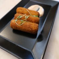  at A Minha Avó in Lisbon