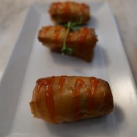  at A Minha Avó in Lisbon