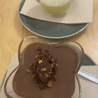   at A Minha Avó in Lisbon