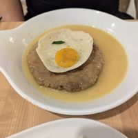  at A Minha Avó in Lisbon