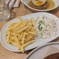  at A Minha Avó in Lisbon