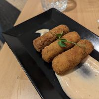  at A Minha Avó in Lisbon