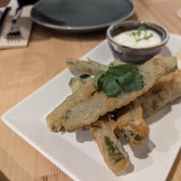  at A Minha Avó in Lisbon