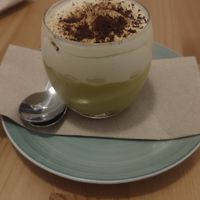  at A Minha Avó in Lisbon