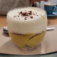  at A Minha Avó in Lisbon